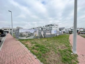 Best & Partner Immobilien | NullEnergieHaus in Dietzenbach