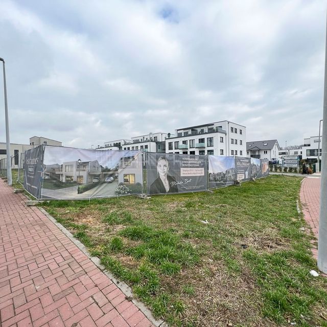 Best & Partner Immobilien | NullEnergieHaus in Dietzenbach