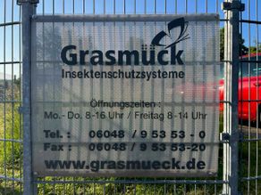 Best & Partner Immobilien | Gründerfest der IHK