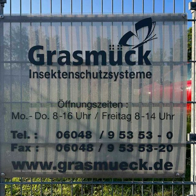 Best & Partner Immobilien | Gründerfest der IHK