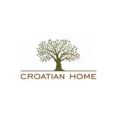 Croation Home