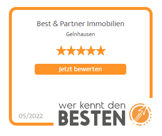 Premium Siegel