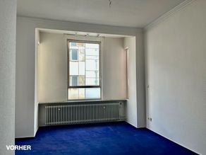 Best & Partner Immobilien - Eröffnung „Diamant“ in Offenbach: Museum of Urban Culture