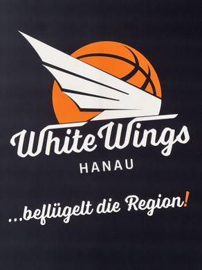 Best & Partner Immobilien - Media Day bei den White Wings - toller Abend mit interessanten Gesprächen