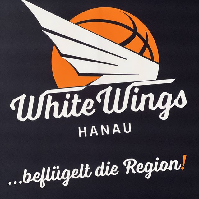 Best & Partner Immobilien - Media Day bei den White Wings - toller Abend mit interessanten Gesprächen