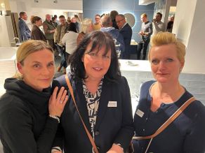 Best & Partner Immobilien | 9. Gelnhäuser Gewerbeforum der IHK