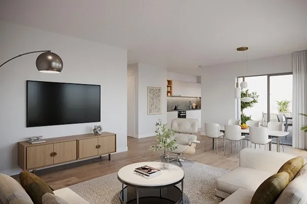 Best & Johannisbauer Immobilien GmbH & Co. KG