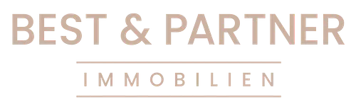 Logo Best & Partner