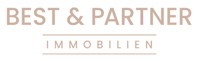 Logo Best & Partner