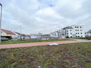 Best & Partner Immobilien | NullEnergieHaus in Dietzenbach