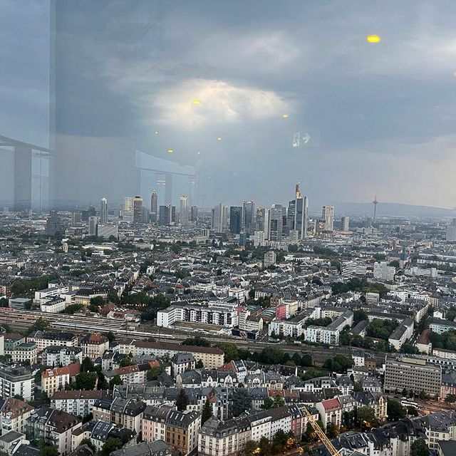Best & Partner Immobilien - Galerie zur Quality time - ein wunderschöner Abend mit grandioser Aussicht und köstlichem Essen