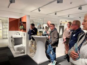 Best & Partner Immobilien | 9. Gelnhäuser Gewerbeforum der IHK