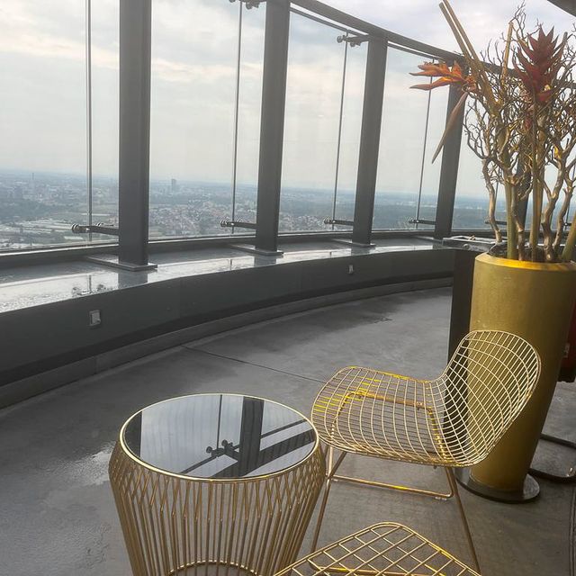 Best & Partner Immobilien - Galerie zur Quality time - ein wunderschöner Abend mit grandioser Aussicht und köstlichem Essen