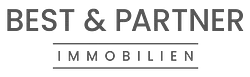 Logo Best & Partner