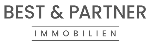 Logo Best und Partner
