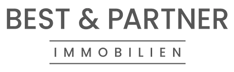 Logo Best & Partner