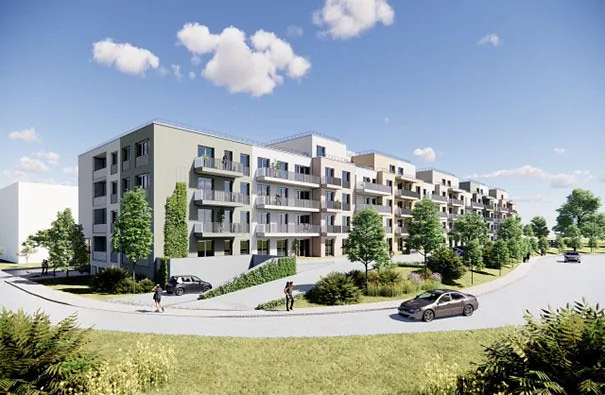 Best & Johannisbauer Immobilien GmbH & Co. KG