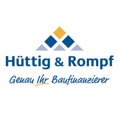 Hüttig & Rompf