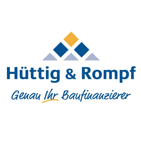 Hüttig & Rompf