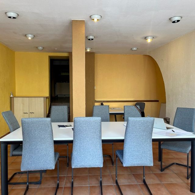 Best & Partner Immobilien | Neu für Sie vor Ort in Bad Orb - Hauptstraße 30