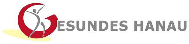 Best & Partner Immobilien | Gesundes Hanau e.V. - Netzwerkfrühstück am 07. Dezember 2023