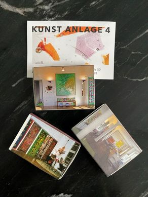 Best & Partner Immobilien | Köln ist immer eine Reise wert