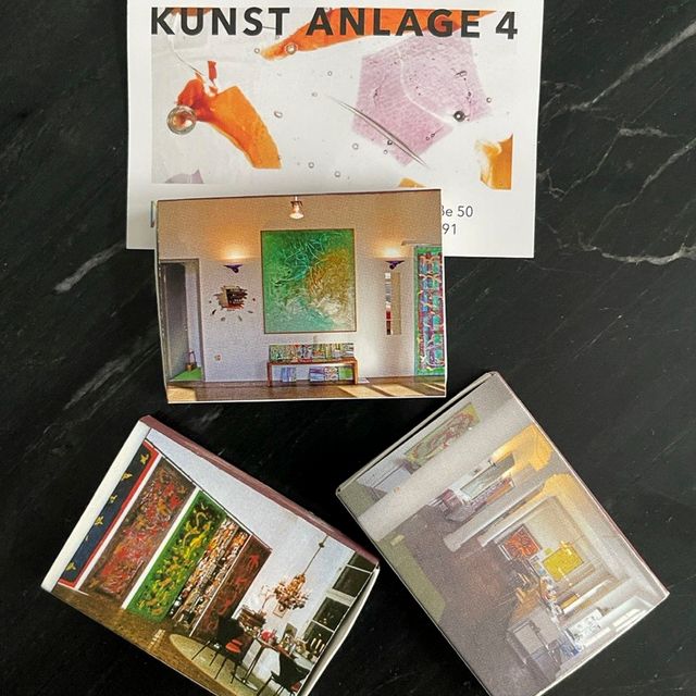 Best & Partner Immobilien | Köln ist immer eine Reise wert