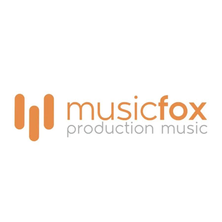 musicfox