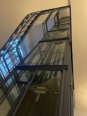 Best & Partner Immobilien | Köln ist immer eine Reise wert