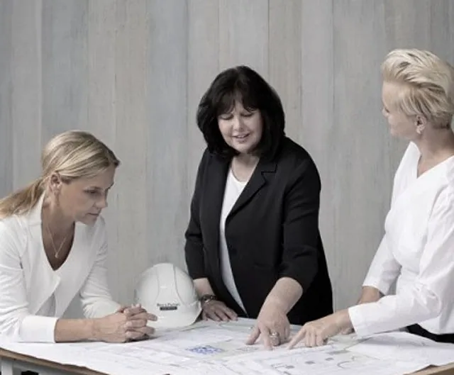 Best & Partner GmbH & Co. KG aus Gelnhausen: Made in Main-Kinzig für Kompetenz auf dem Immobilien-Markt 