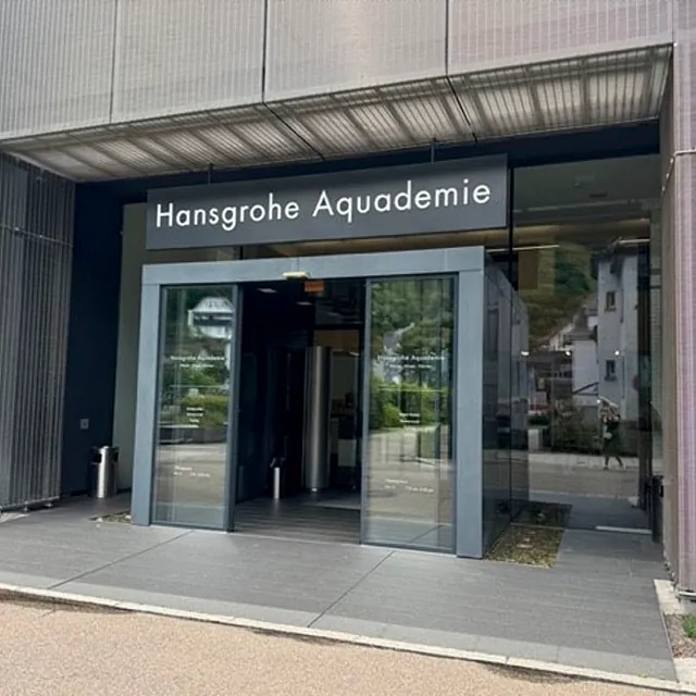 Opitz-Gehrisch | Johannisbauer | Best Immobilien GmbH & Co. KG