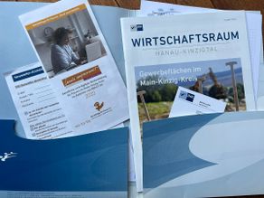 Best & Partner Immobilien - female empowerment Tolle Veranstaltung mit interessanten Referentinnen und vielen starken Frauen.