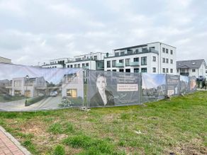 Best & Partner Immobilien | NullEnergieHaus in Dietzenbach