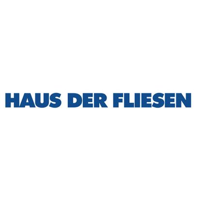 Haus der Fliesen