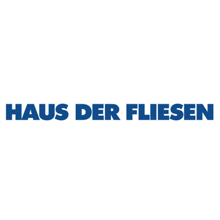 Haus der Fliesen