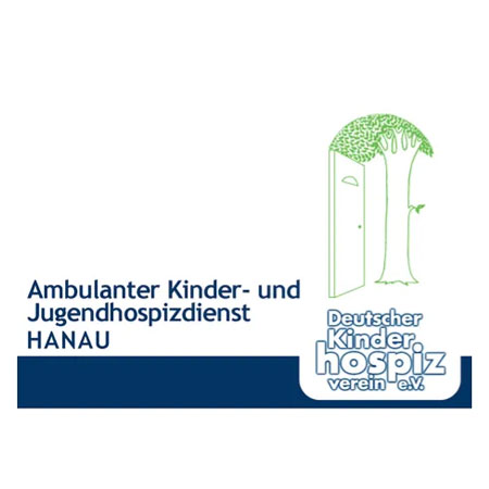 Deutscher Kinderhospizverein Hanau