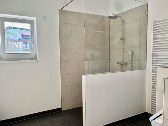 Neubauprojekt ELMLAND 1 in Schlüchtern mit Opitz-Gehrisch | Johannisbauer | Best Immobilien GmbH & Co. KG