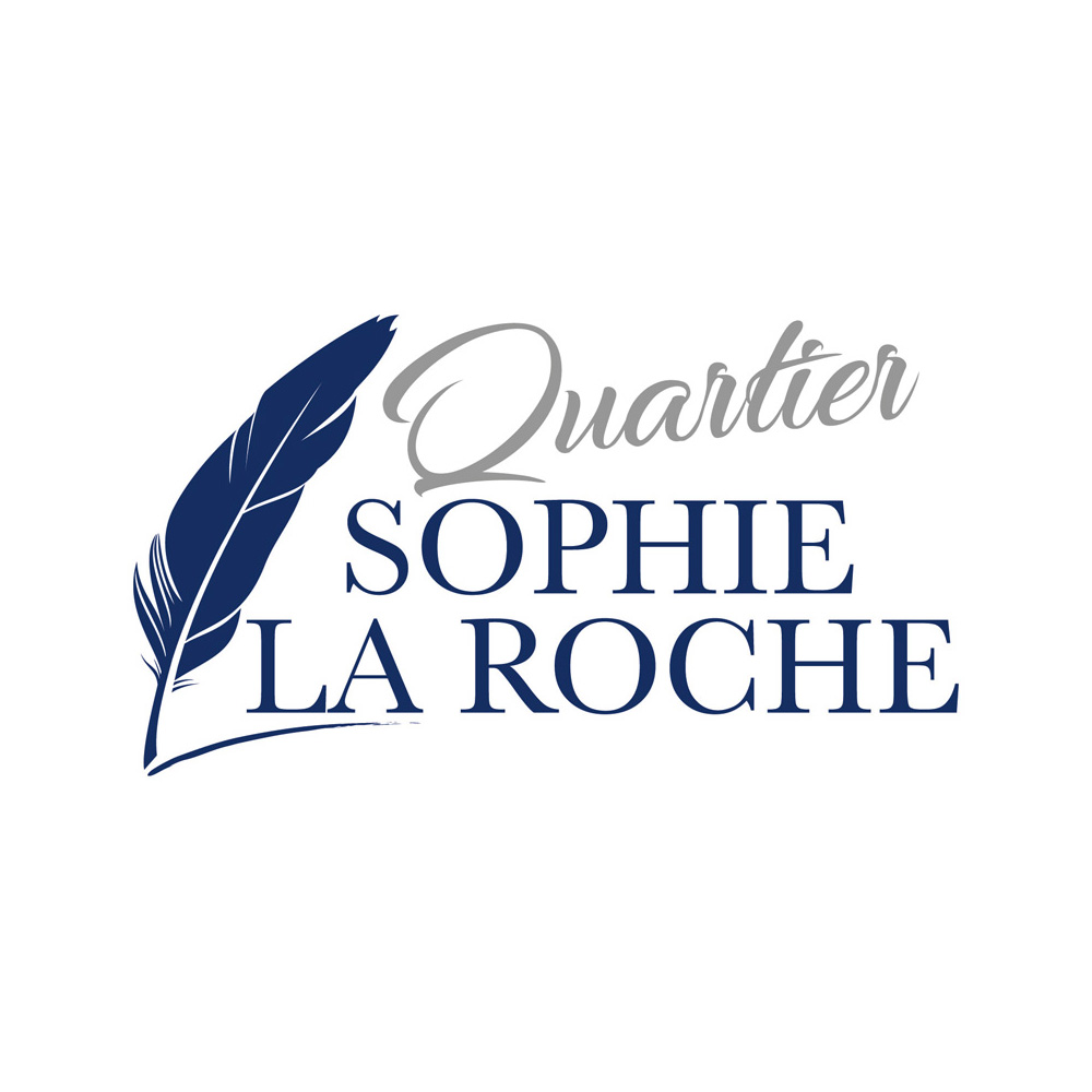 Quartier Sophie La Roche