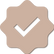 Check Symbol