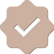 Check Symbol