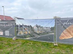 Best & Partner Immobilien | NullEnergieHaus in Dietzenbach