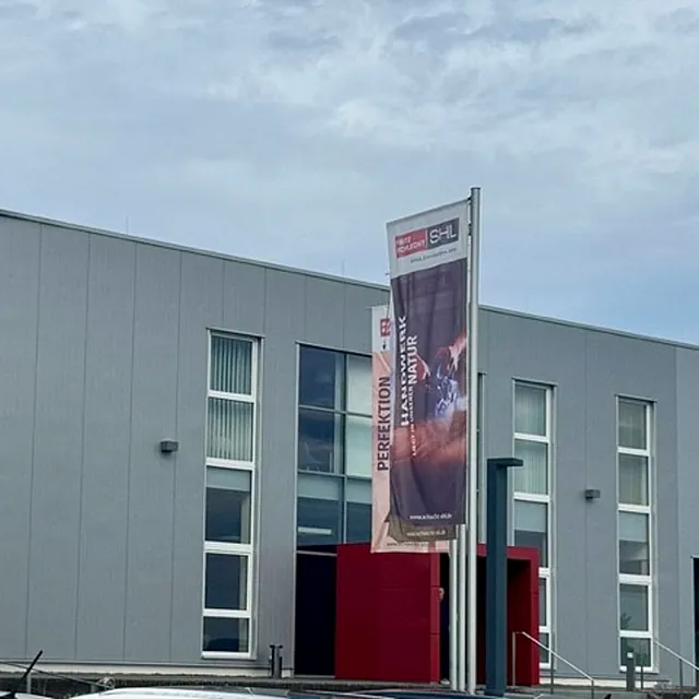 Opitz-Gehrisch | Johannisbauer | Best Immobilien GmbH & Co. KG