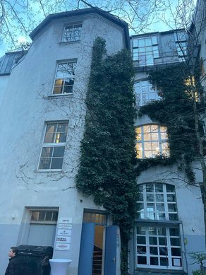 Best & Partner Immobilien | Köln ist immer eine Reise wert