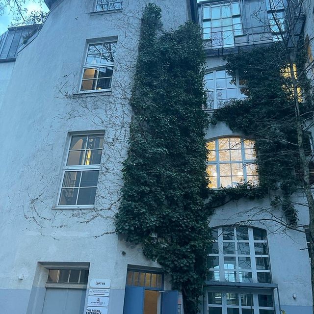Best & Partner Immobilien | Köln ist immer eine Reise wert