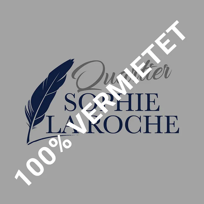 Quartier Sophie La Roche