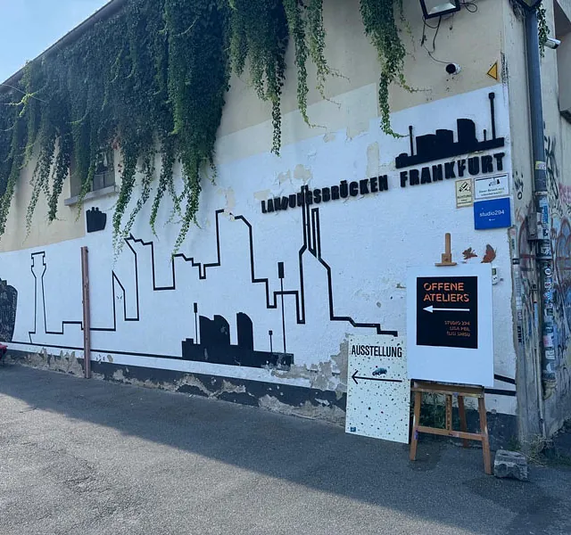 Best & Johannisbauer Immobilien GmbH & Co. KG