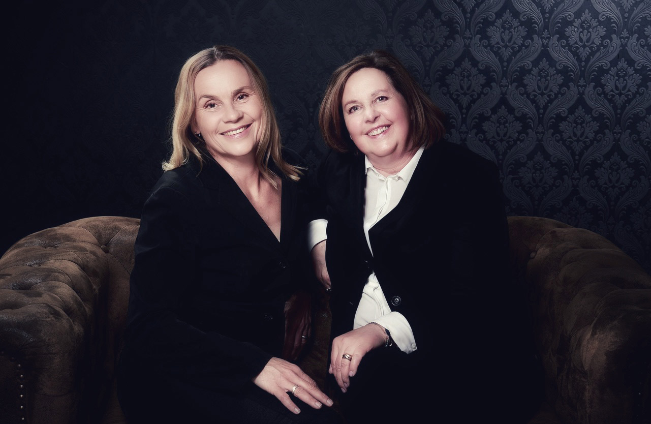 Best & Johannisbauer Immobilien GmbH & Co. KG