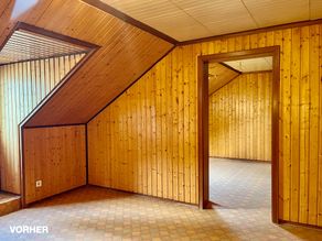 Best & Partner Immobilien - Eröffnung „Diamant“ in Offenbach: Museum of Urban Culture