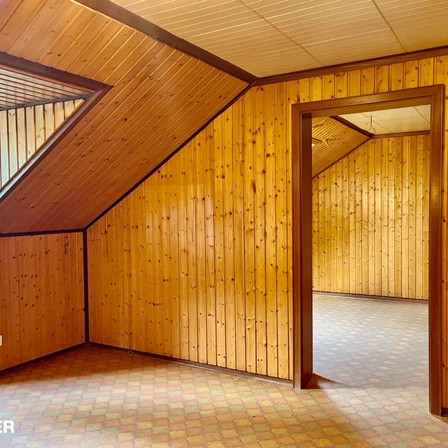 Best & Partner Immobilien - Eröffnung „Diamant“ in Offenbach: Museum of Urban Culture