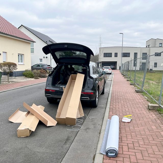 Best & Partner Immobilien | NullEnergieHaus in Dietzenbach